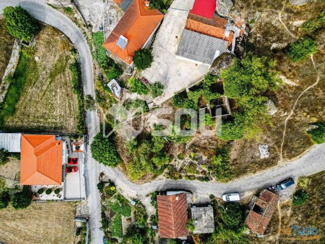Moradia Marco de Canaveses | 26084063502