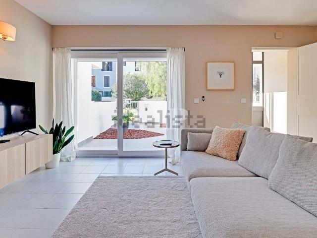Moradia, Marina de Vilamoura, Quarteira