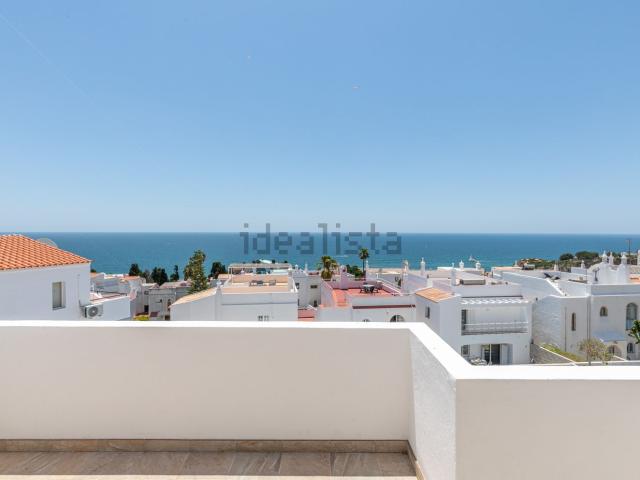 Moradia, Marina de Albufeira Cerro da Piedade, Albufeira e Olhos de Água