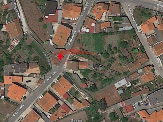 Moradia, Marinha Grande, Marinha Grande | BPI Expresso Imobiliário