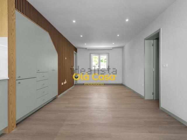 Moradia, Matosinhos