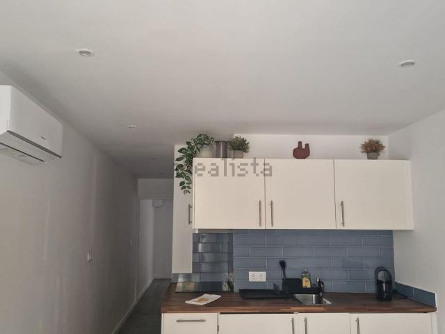 Moradia, Matosinhos