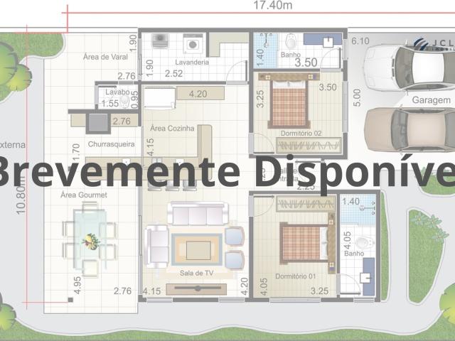 Moradia, Matosinhos e Leça Da Palmeira, Matosinhos | BPI Expresso Imobiliário