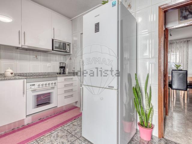Moradia, Matosinhos e Leça da Palmeira