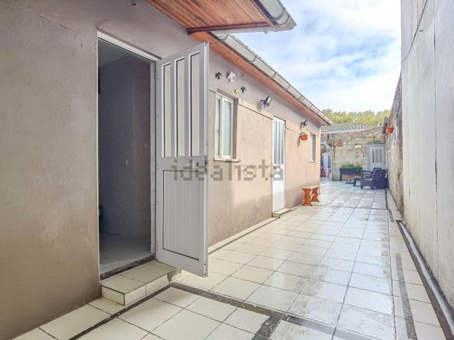 Moradia, Matosinhos e Leça da Palmeira