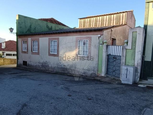 Moradia, Matosinhos e Leça da Palmeira