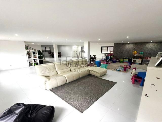 Moradia, Matriz Mariadeira Nova Sintra, Póvoa de Varzim Beiriz Argivai