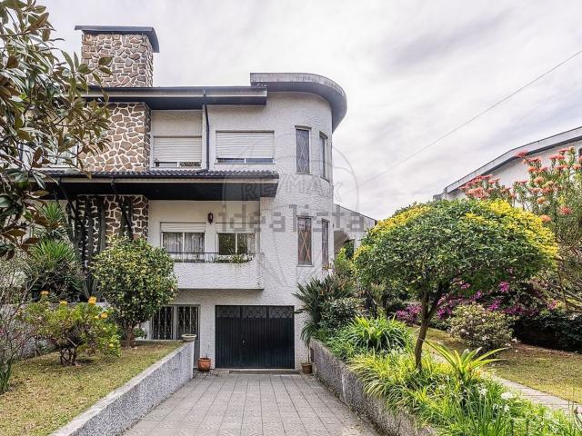 Moradia, Maximinos Sé Cividade