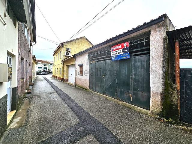 Moradia, Mealhada Ventosa do Bairro Antes