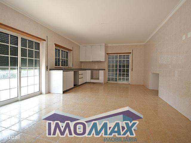Moradia Meixomil, Paos de Ferreira