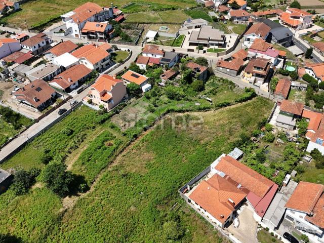 Moradia, Meixomil