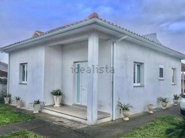 Moradia, Merelim São Paio Panoias Parada de Tibães