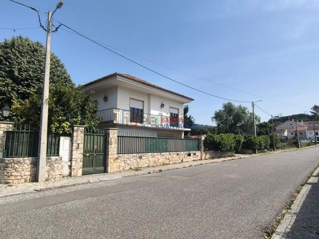 Moradia, Minde