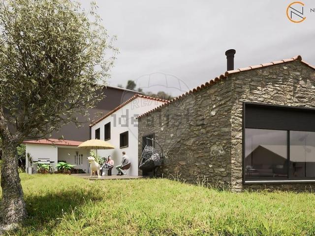 Moradia, Moita