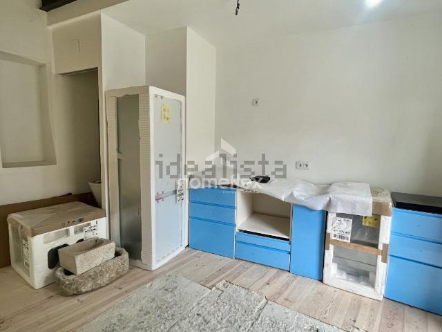 Moradia, Montemor o Velho e Gatões