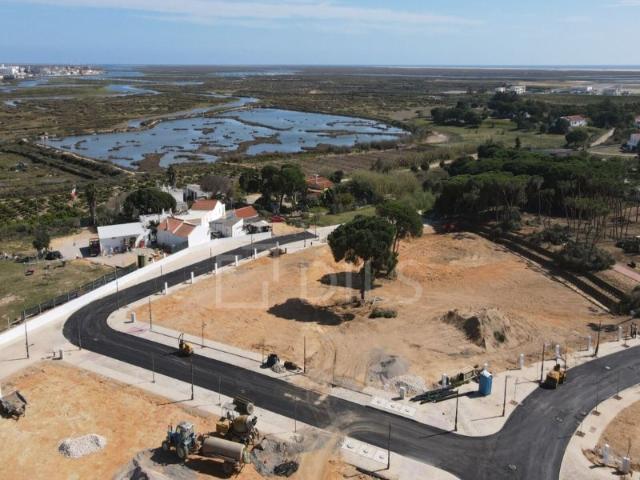 Moradia T4, Montenegro, Faro | BPI Expresso Imobiliário