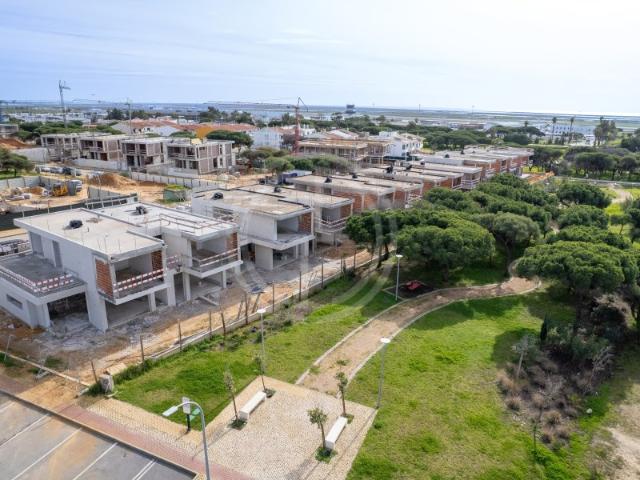 Moradia, Montenegro, Faro | BPI Expresso Imobiliário