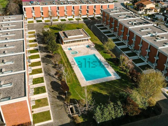 Moradia, Moreira