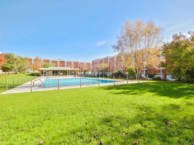 Moradia, Moreira