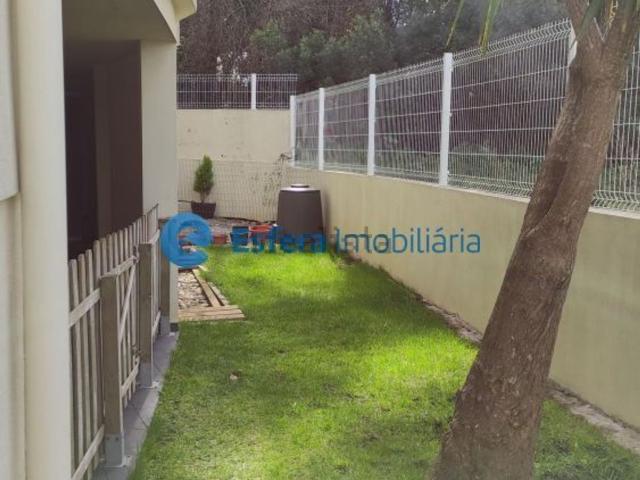 Moradia, Moreira