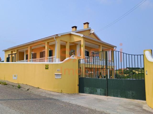 Moradia na Moçarria 0m² Moçarria