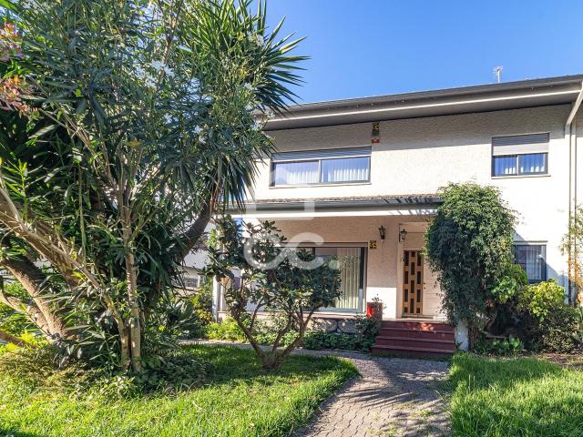 Moradia na Avenida da Boavista T5 Porto