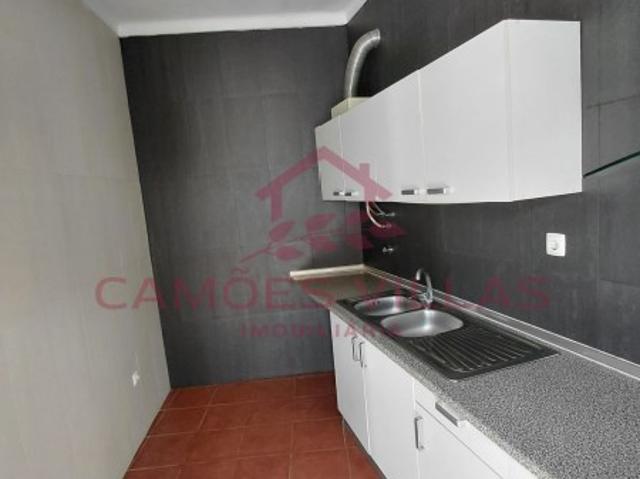 Moradia na Aldeia