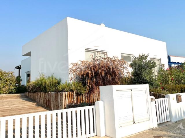 Moradia na Comporta