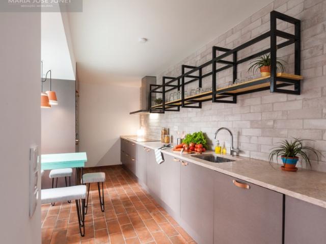 Moradia na Penha de França 8 quertos Para investimento Lisboa