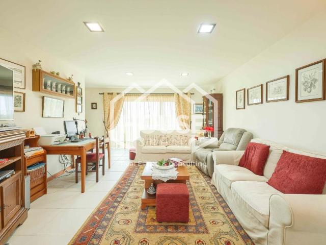 Moradia na Praia da Vagueira 200m² Gafanha Da Boa Hora