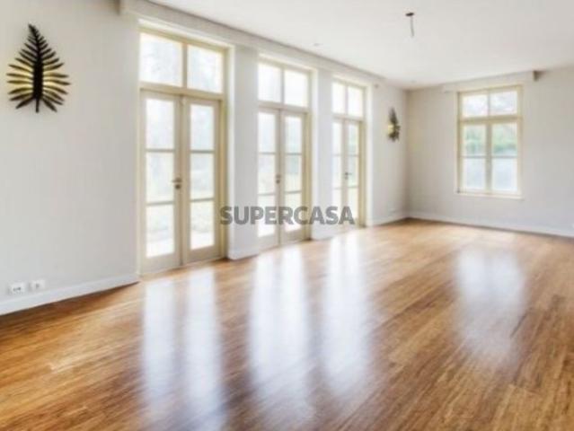 Moradia na Quinta da Marinha em Cascais
