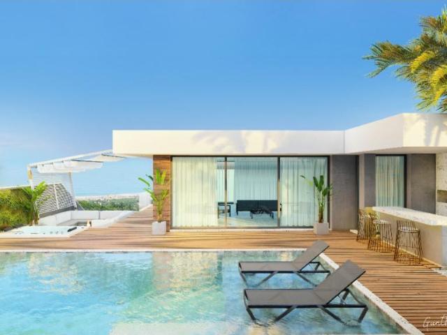 Moradia Nazaré com piscina e vista mar 180m² Famalicão
