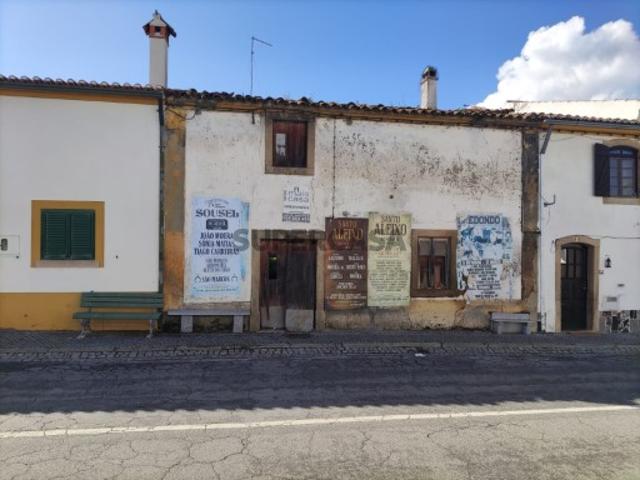 Moradia Nisa