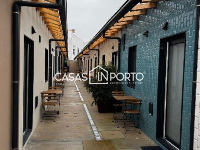Moradia no Bonfim ? Charme e Centralidade | 26084097704