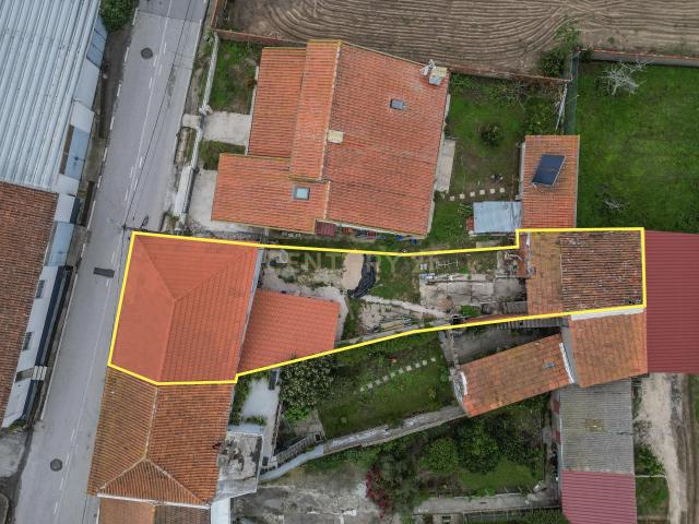 Moradia no Casal Verde – Paião, Figueira da Foz