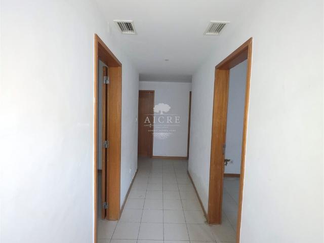 Moradia no Centro Histórico de Évora 72m² Évora São Mamede, Sé,São Pedro e Santo Antão