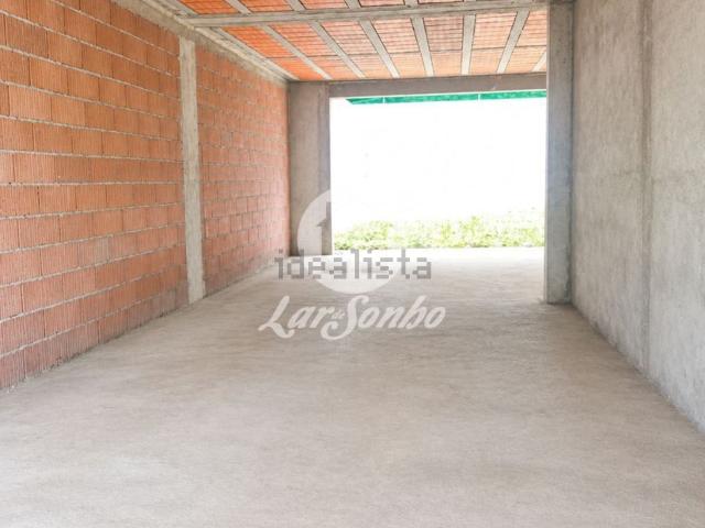 Moradia, Nogueira Fraião Lamaçães