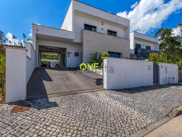 Moradia, Nossa Senhora da Piedade