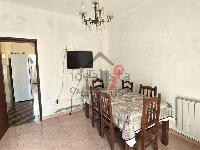 Moradia, Nossa Senhora de Fátima