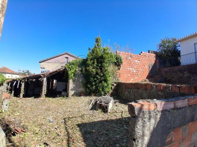 Moradia, Nossa Senhora Misericórdias
