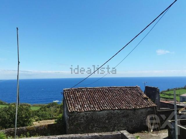Moradia, Nordeste