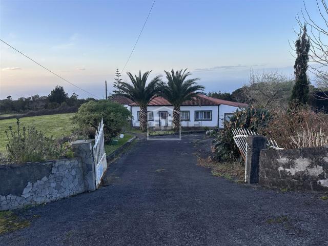 Moradia, Norte Grande Neves