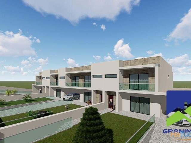 Moradia Nova | 26063335683