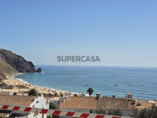 SUBLIME LUZ VILLAS Moradia nova com VISTA MAR a 200m da Praia, na Praia da Luz em Lagos, Algarve, PORTUGAL