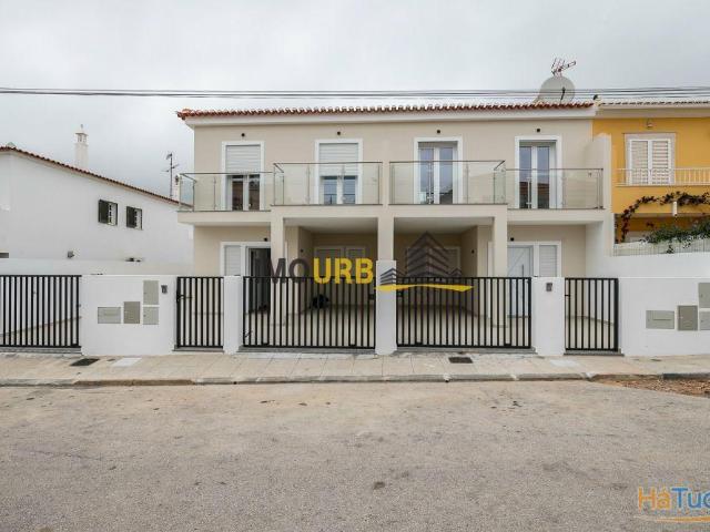 MORADIA NOVA ALTURA ALGARVE | 26063918383