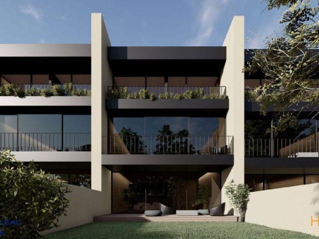 moradia nova gondomar | 26083426136