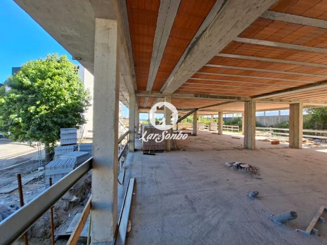 Moradia NOVA em Antas, V.N Famalicão