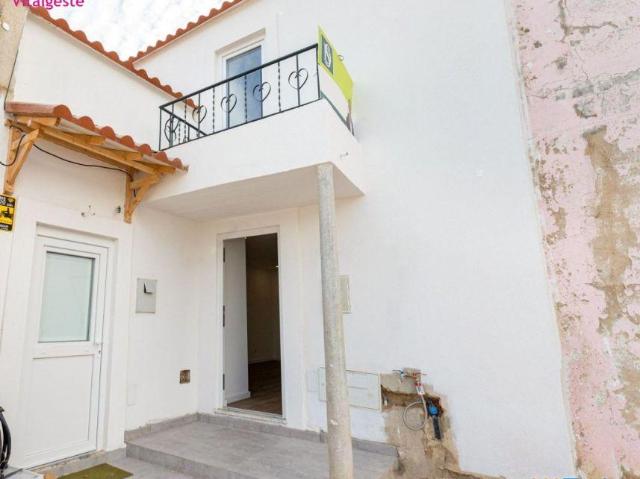 Moradia NOVA em Alpriate | 26083542719