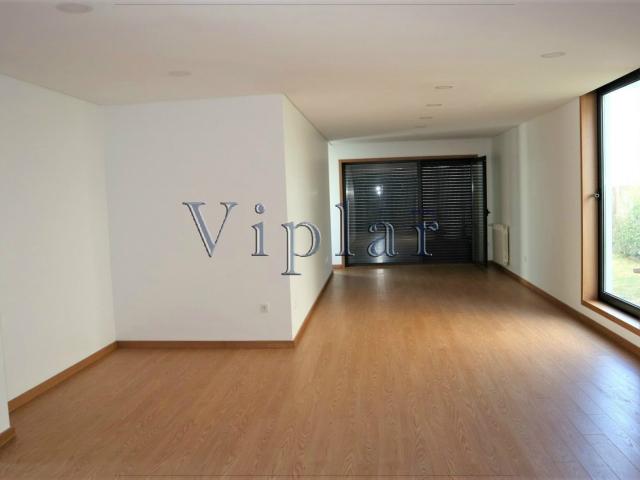 Moradia NOVA Porto Maia 115m² Cidade da Maia