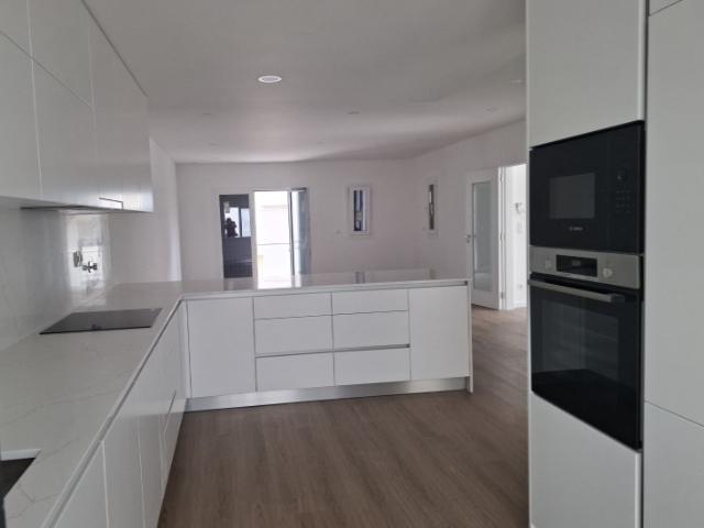 Moradia NOVA T3